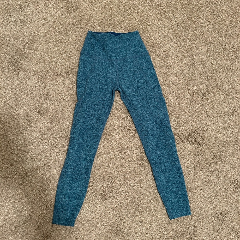 Beyond Yoga Leggings